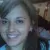 Carla - Profesor de apoyo escolar - Pontevedra