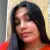 Maria - profesor de español para extranjero - 