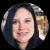 Brenda - Spanish tutor - Dallas