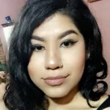 Daniela - Profe de inglés - Pachuca de Soto