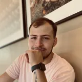 Mario - Spanish tutor - McKinney