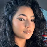 Meidenly - Spanish tutor - Dallas