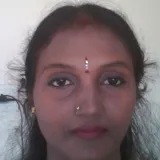 Revathy - Accounting tutor - Chennai