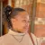 Tshepiso - Reading tutor - Bloemfontein