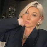 Cassandre - Prof d'aide aux devoirs - Fameck