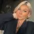 Cassandre - Prof d'aide aux devoirs - Fameck