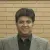 Sanjay - Spanish tutor - Fremont