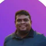 Raghu - Meditation tutor - Bengaluru