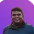 Raghu - Meditation tutor - Bengaluru