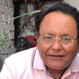 Anil - Accounting tutor - Gurugram