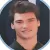 Gauthier - Prof de maths - Gif-sur-Yvette