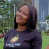 Judith - Computer programming tutor - Abuja