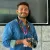 Sugan - Photography tutor - Madurai