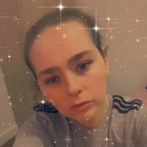 Ophelie - Prof d'aide aux devoirs - Châlons-en-Champagne