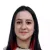 Caridad - profesor de biología - Villarrobledo