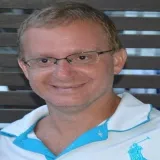 René - Prof de maths - Levallois-Perret