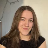 LAIA - Profe de apoyo escolar - Esterri d'Àneu