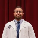 Ali - Medicine tutor - Houston