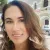 Silvana - profesor de contabilidad - Buenos Aires
