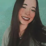 Fanny - profesor de español  - Ciudad de México