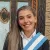 Agustina - Profesor matemática - Maipú