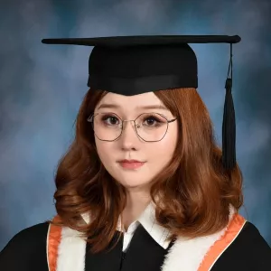 Winifred - Maths tutor - Richmond Hill