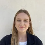 Lola - Prof de maths - Montpellier