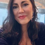Rita - Insegnante di psicologia - Palermo