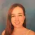 Jessica - Spanish tutor - McAllen