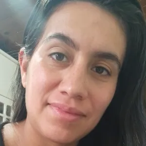 Filomena - Professor de reforço escolar - Guarapuava