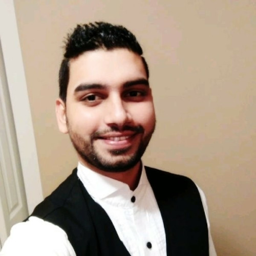 Xavier - Maths tutor - $22/h - 5 reviews