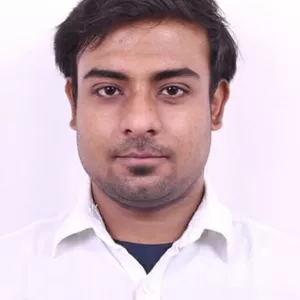 Jaydeep - Physics tutor - Kolkata