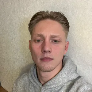 Daniel - Lehrkraft für Mathematik - Freiburg im Breisgau