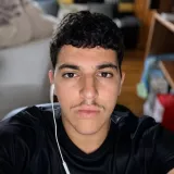 Wassim - Prof de maths - Chanteheux
