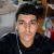 Wassim - Prof de maths - Chanteheux
