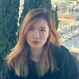 Ying - Chinese tutor - Netherlands