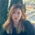 Ying - Chinese tutor - Netherlands