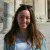 Carolina - Spanish tutor - Rockville