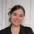 Elodie - Prof de maths - Brindas