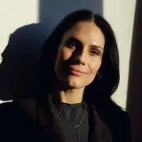 Ann Cathrin -  personlig utviklinglærer - Oslo