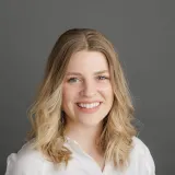 Lily - Piano tutor - Minneapolis