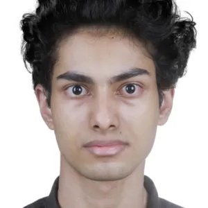 Eric - English tutor - Peterborough