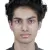 Eric - English tutor - Peterborough