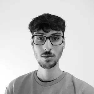 Mariano - profesor de español para extranjeros - Alicante (Alacant)
