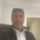 Ali - French tutor - Eugene