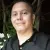 Santiago - profesor de biología celular - Cartagena de Indias