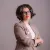 Mercedes - profesor de español para extranjeros - Sevilla