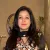 Preety - English tutor - Chandigarh