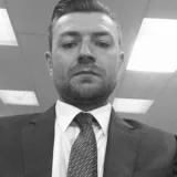 Danny - Music production tutor - Bridgwater