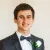Chrisos - Spanish tutor - Sylvania